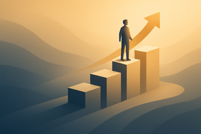 教育金规划 教育金规划