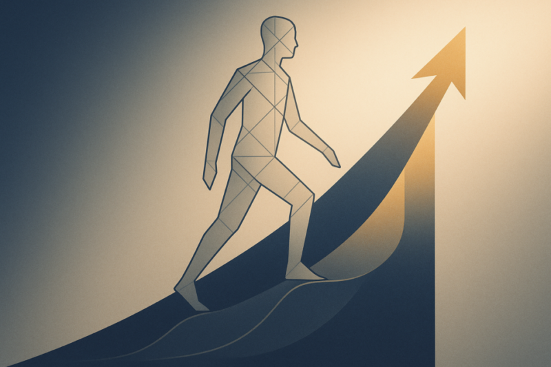 独自旅行 独自旅行