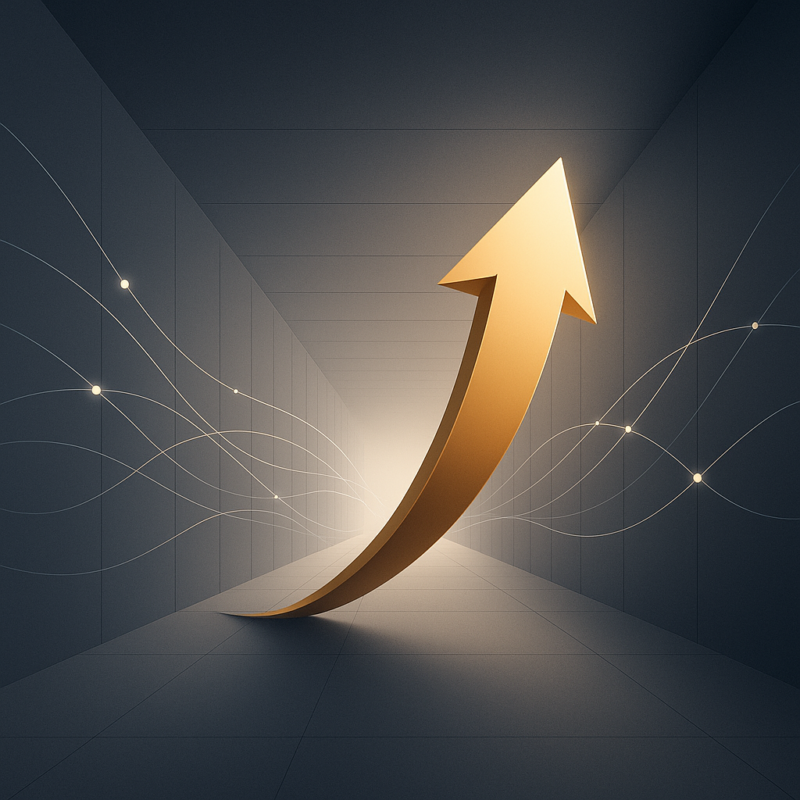 长期主义 长期主义