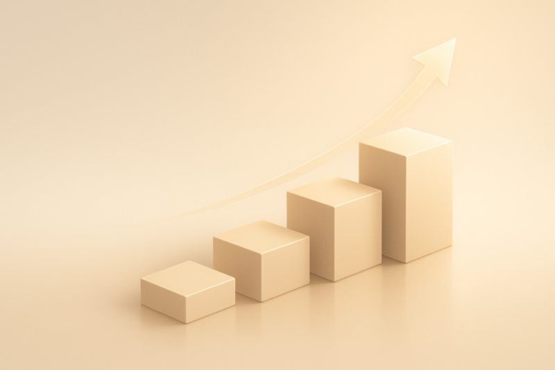 养老规划 养老规划