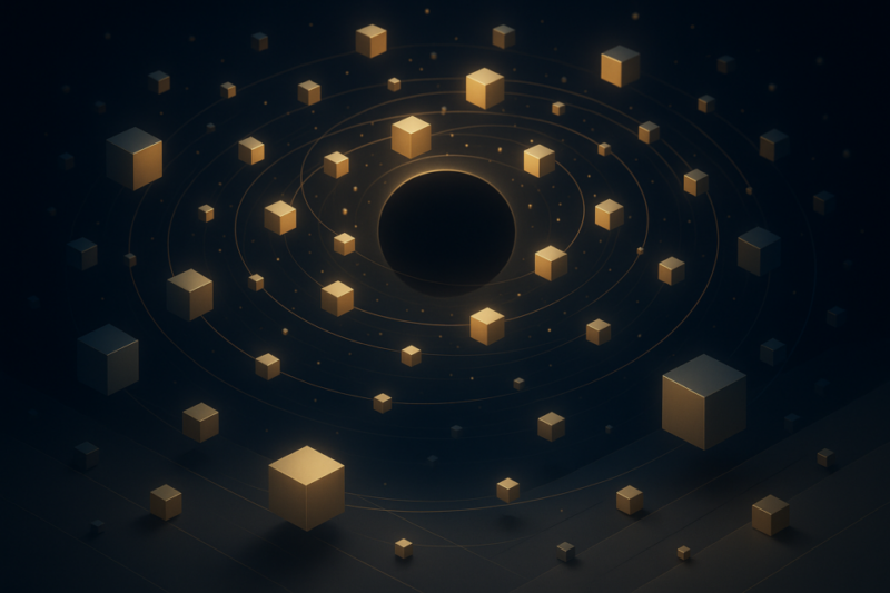 大额支出决策 大额支出决策