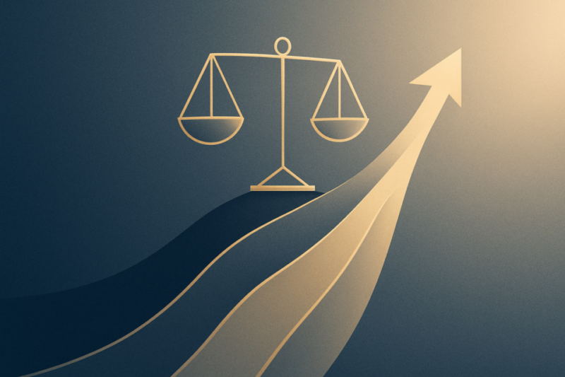 应急储备 应急储备