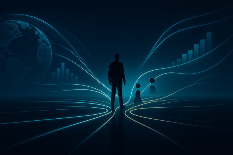 引流便宜 引流便宜