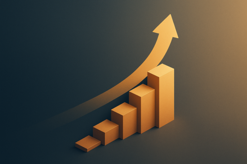 快富陷阱 快富陷阱