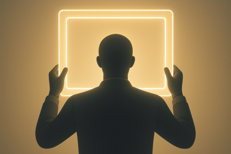 全球加息 全球加息