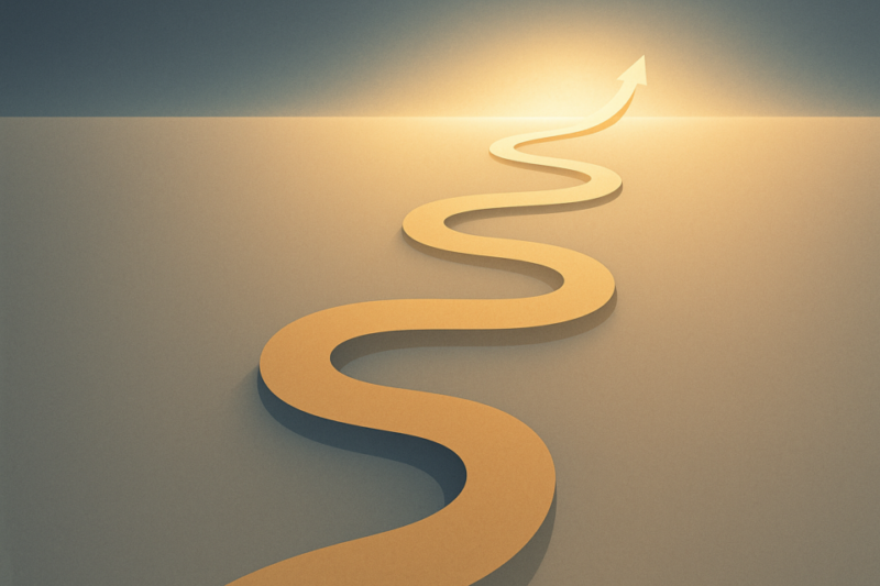 年化收益率 年化收益率