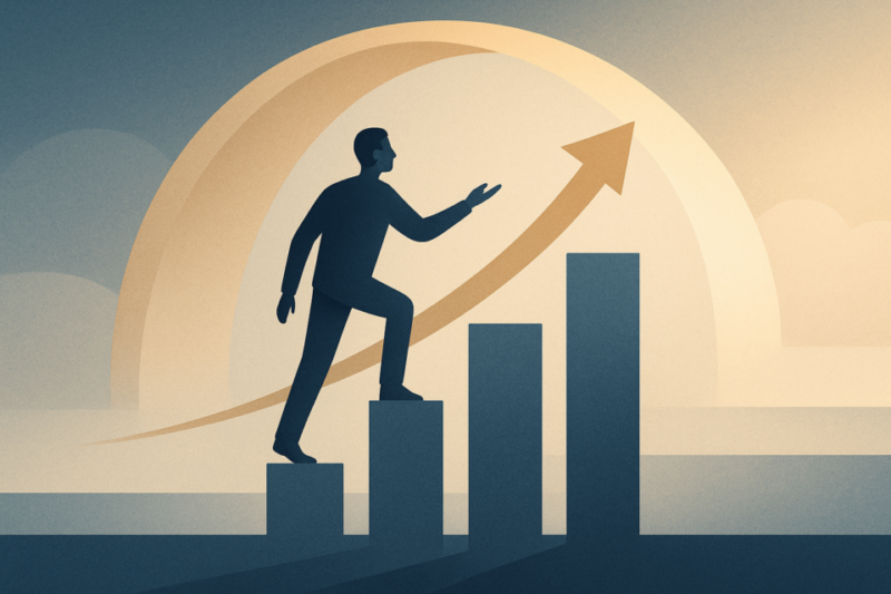 从众心理 从众心理