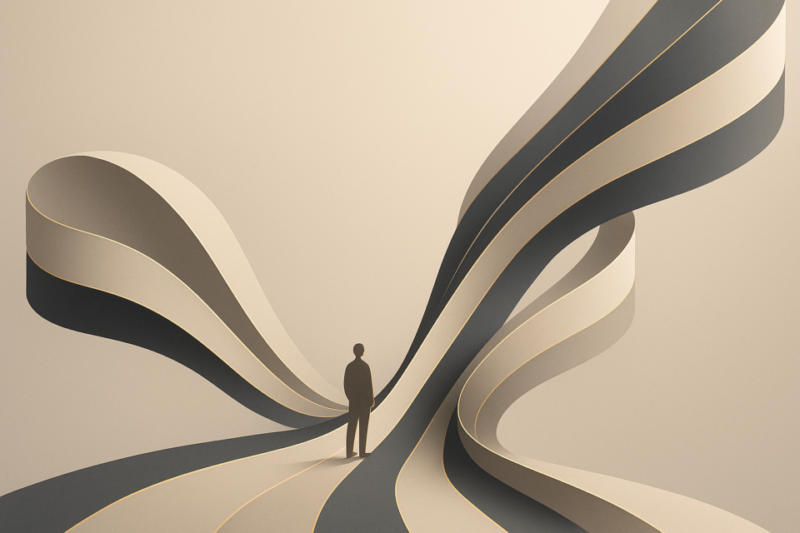 焦虑与金钱决策 焦虑与金钱决策