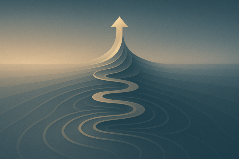 体验投资 体验投资