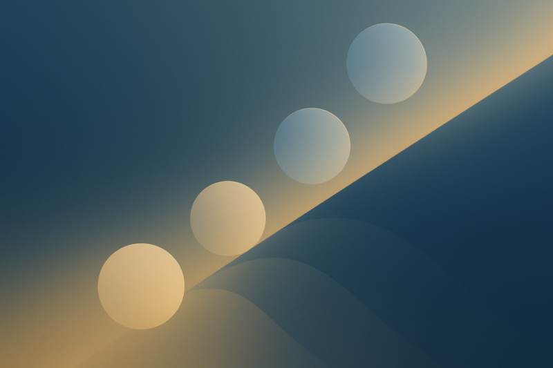 金钱心理陷阱 金钱心理陷阱