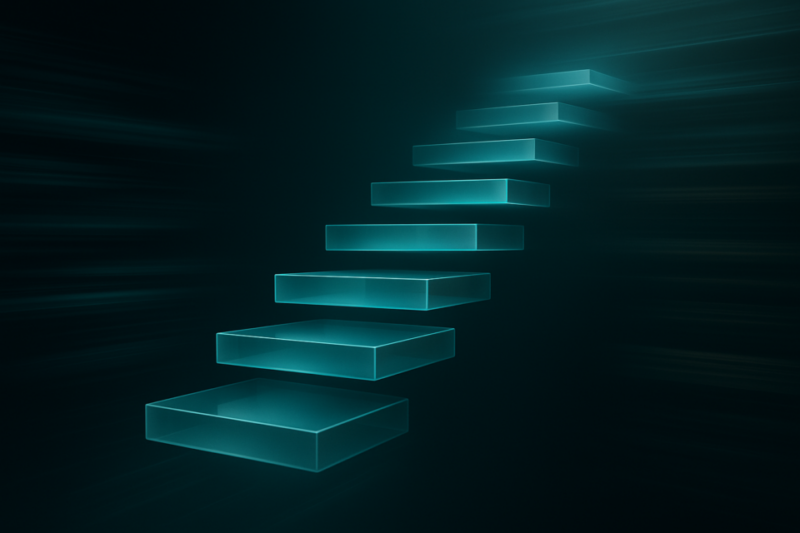 存量经济 存量经济