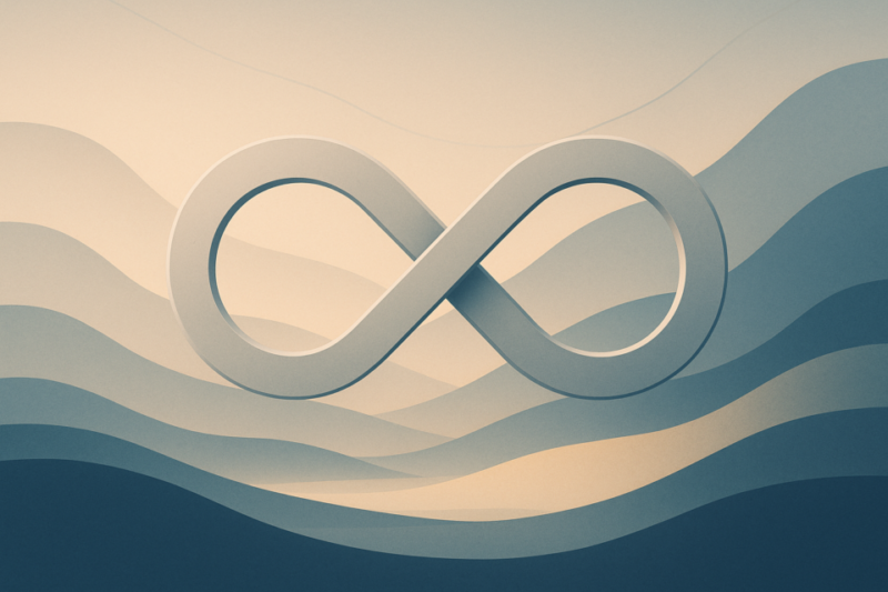 价值副业 价值副业