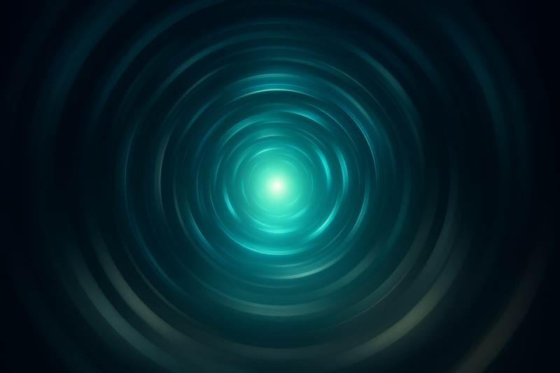 教育金规划 教育金规划