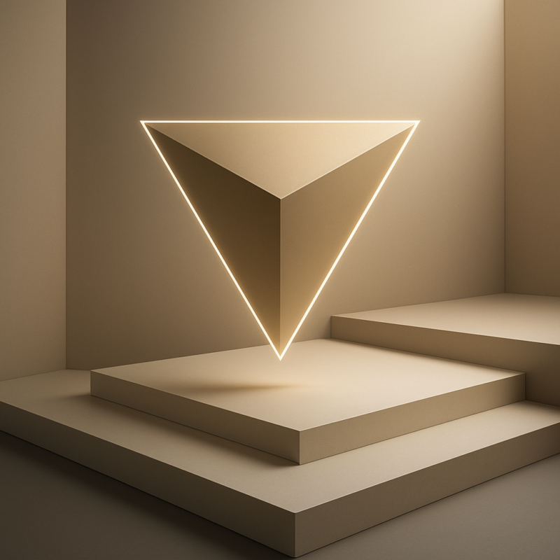 养老规划 养老规划