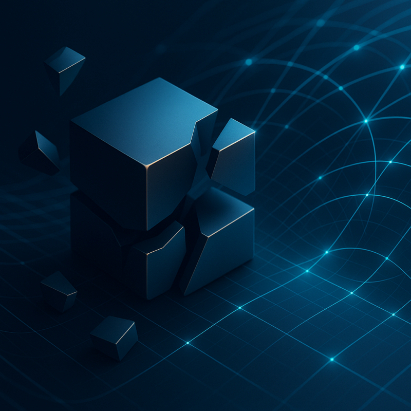 指数基金 指数基金