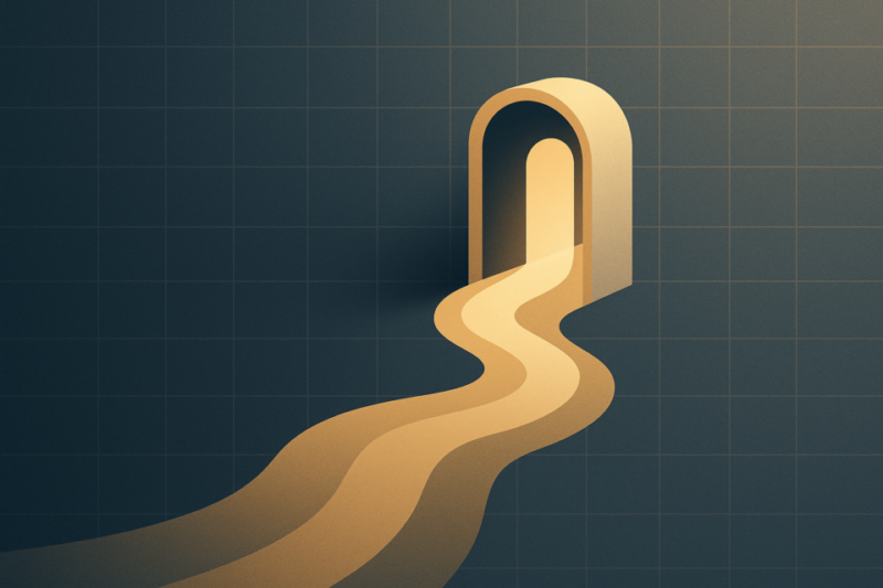 税务合规 税务合规