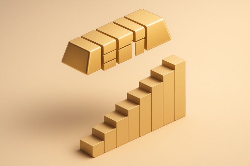 旅行与人生 旅行与人生