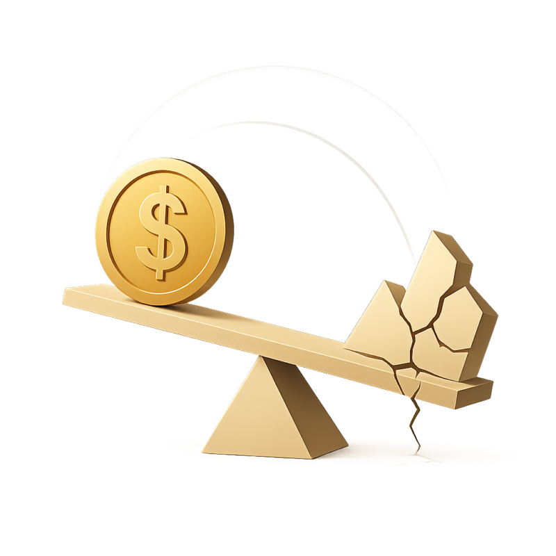 健康投资 健康投资