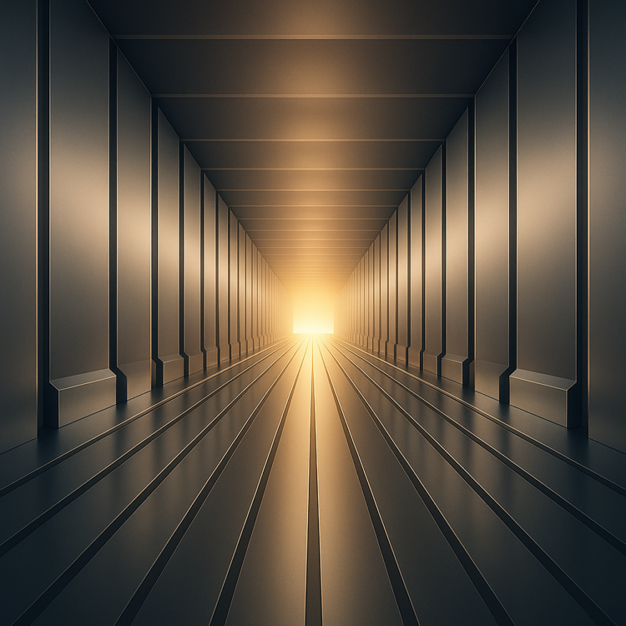 解决复杂问题 解决复杂问题