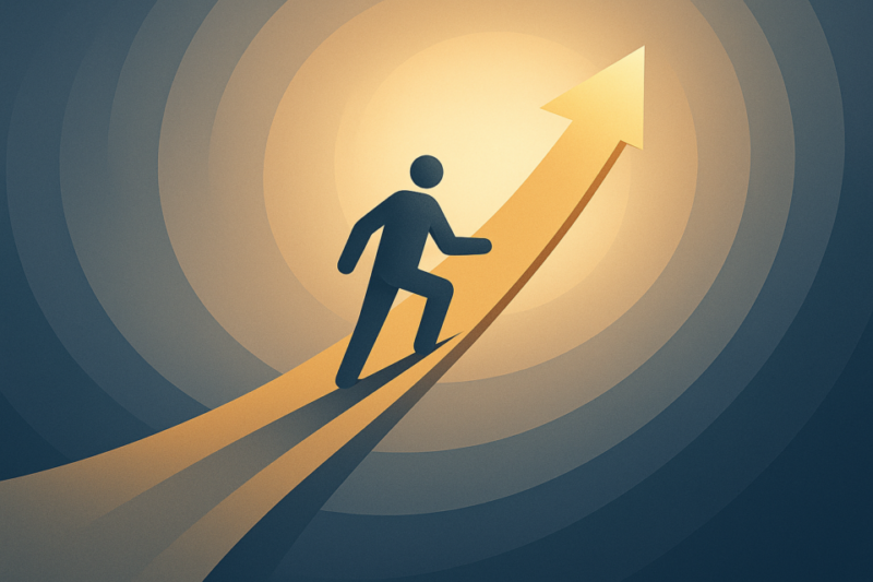 副业税务 副业税务