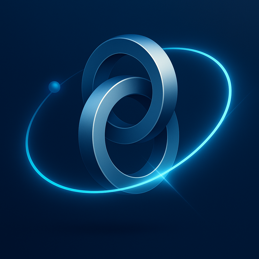 分级基金 分级基金