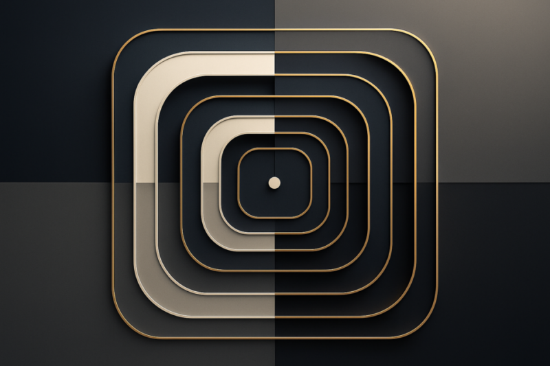 教育金规划 教育金规划