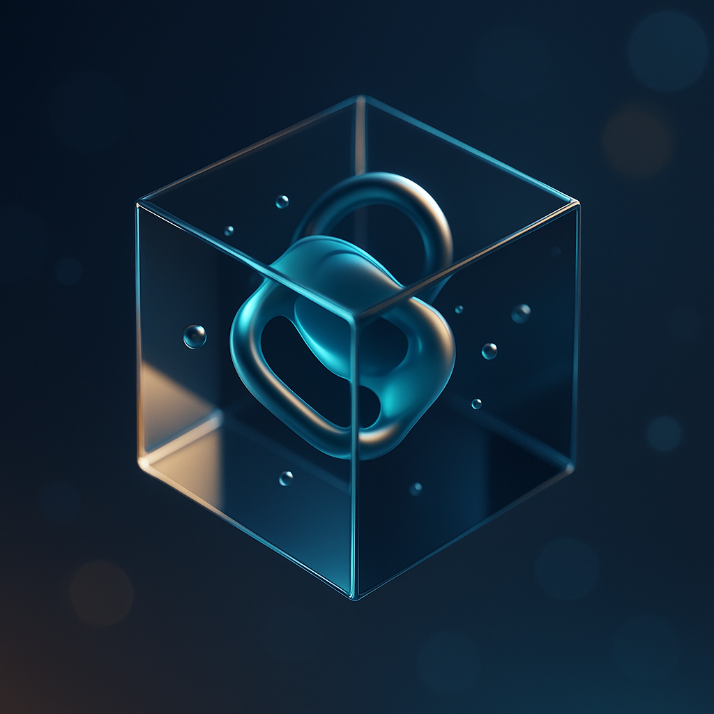 健康投资 健康投资