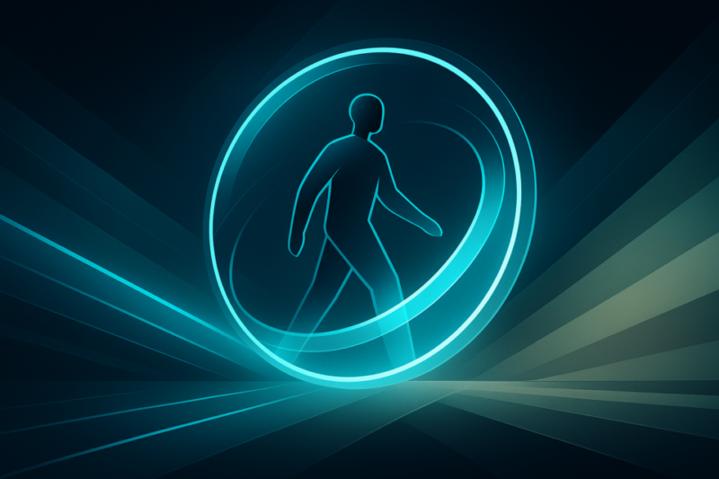 资产结构 资产结构