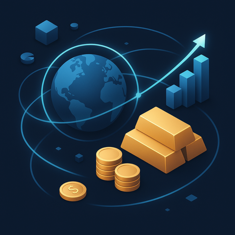 税务透明 税务透明