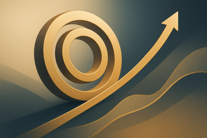 家庭养老规划 家庭养老规划