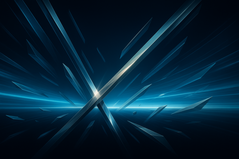 创业初期 创业初期