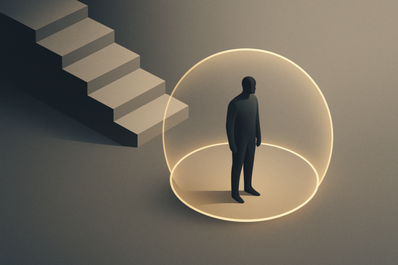 婚姻金钱关系 婚姻金钱关系