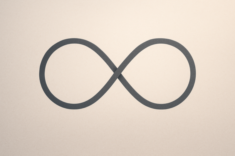 财富传承 财富传承