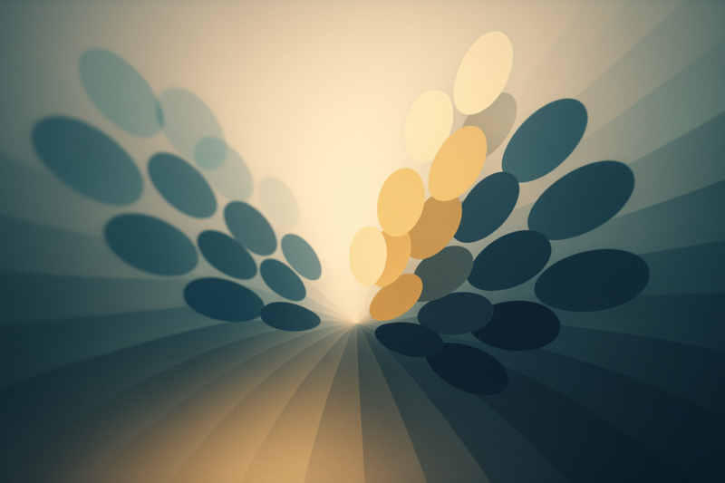 资产配置 资产配置