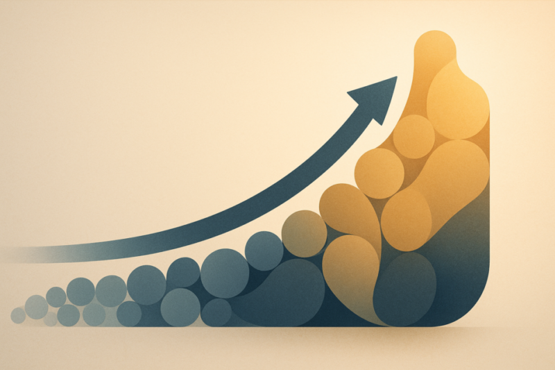 养老规划 养老规划