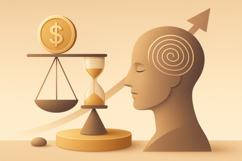 高端生活方式 高端生活方式