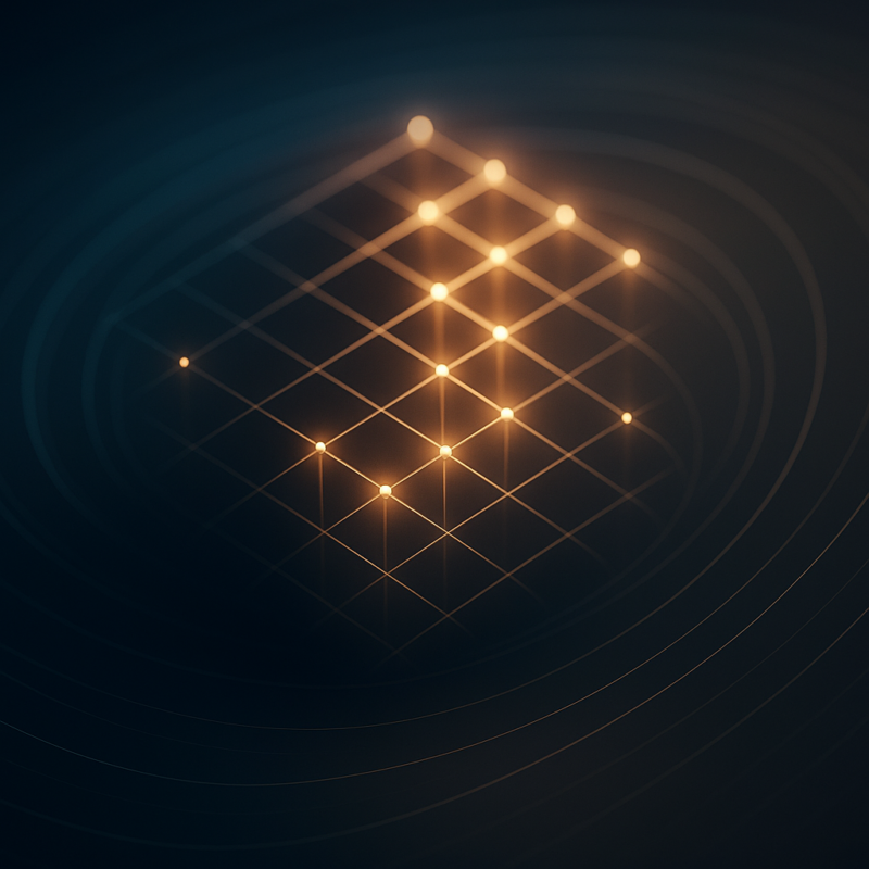 健康投资 健康投资