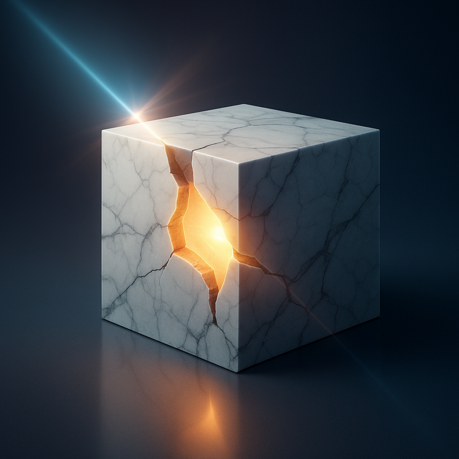 抗风险能力 抗风险能力