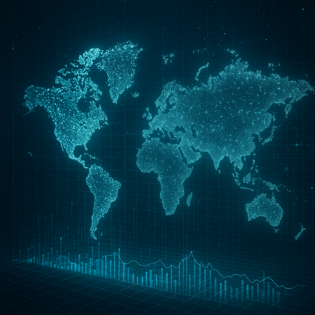 长期主义 长期主义