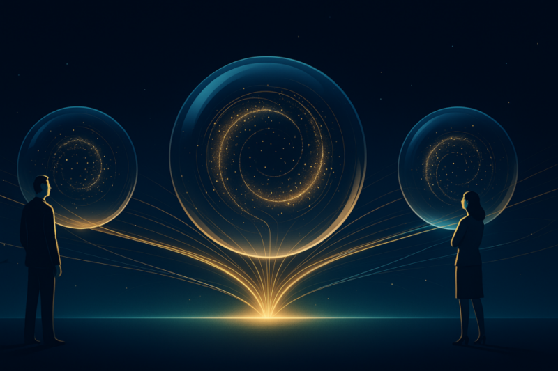 家庭体验投资 家庭体验投资