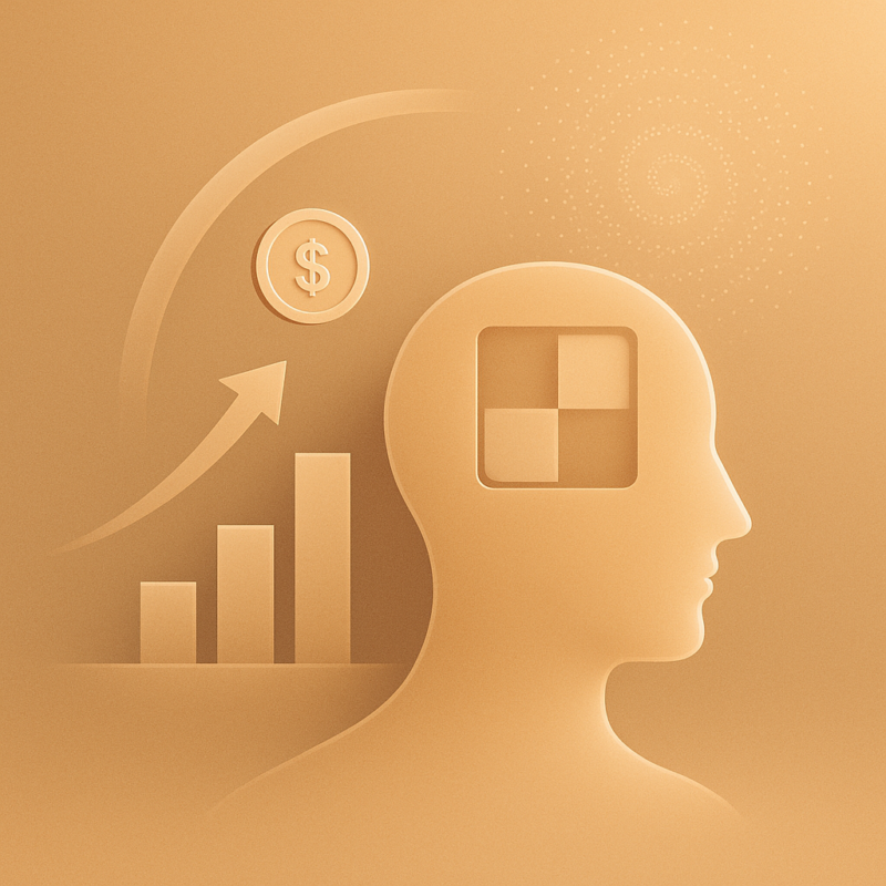 财富传承 财富传承