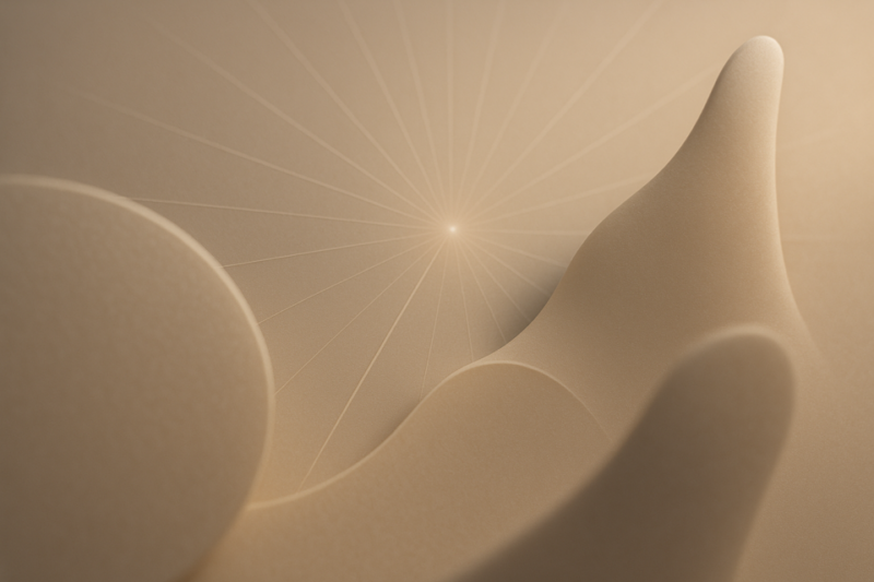 保值能力 保值能力