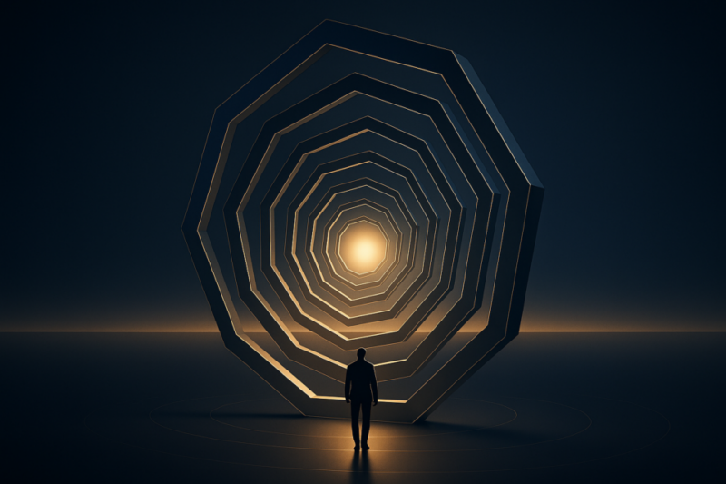 消费回报 消费回报