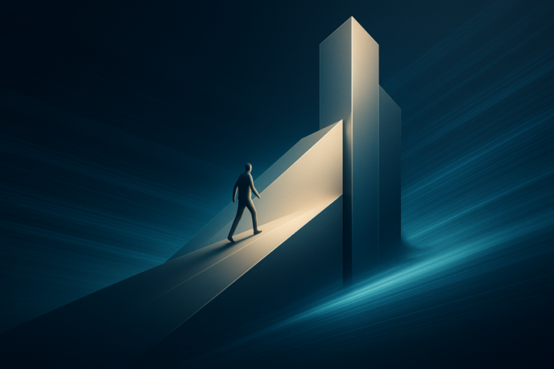 住房资产 住房资产