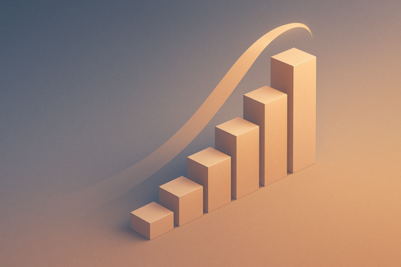 人生宽度 人生宽度