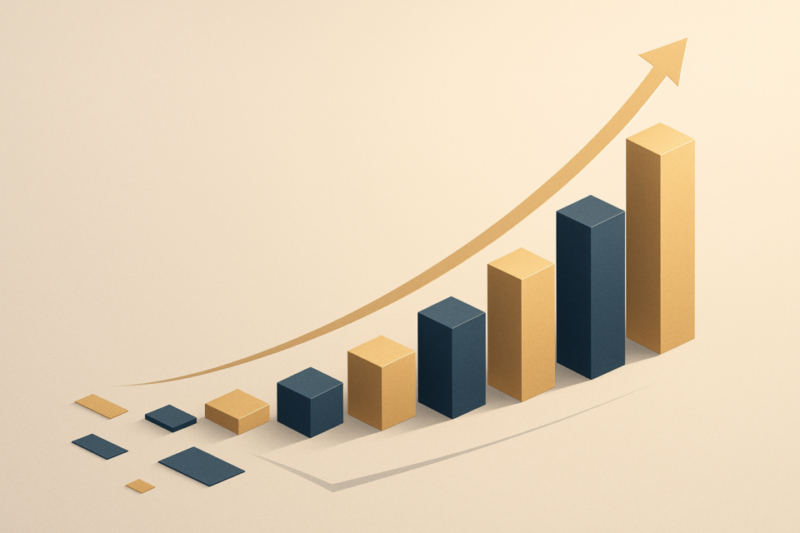 股票指数 股票指数