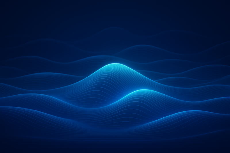 沉没成本效应 沉没成本效应