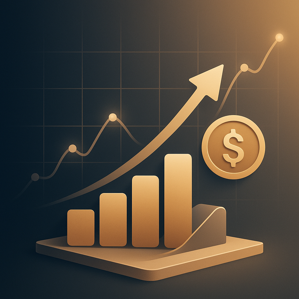 能力模型 能力模型