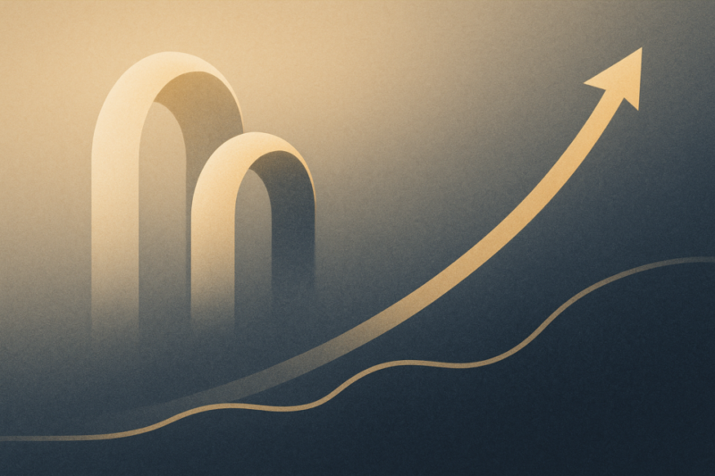 人口下降 人口下降