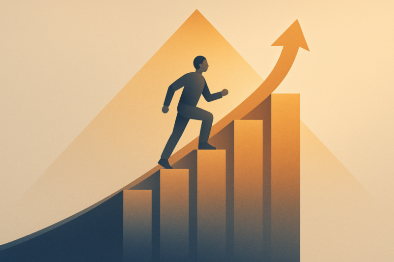 改善型换房 改善型换房